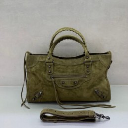 Replica Balenciaga Le City...