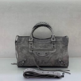Replica Balenciaga Le City...