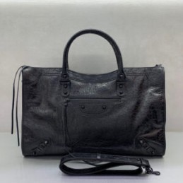 Replica Balenciaga Le City...