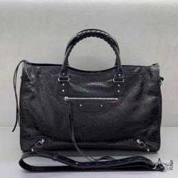 Replica Balenciaga Le City...