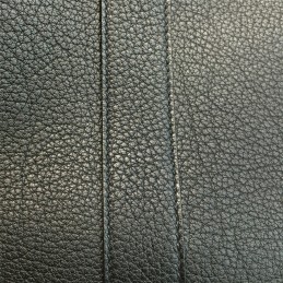 Replica Hermes Black Garden Party 30 Bag