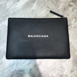 Replica Balenciaga Clutch...