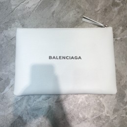 Replica Balenciaga Clutch...