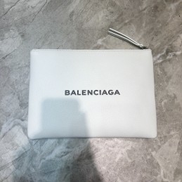 Replica Balenciaga Clutch...
