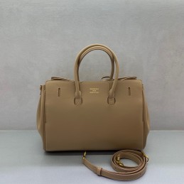 Replica Balenciaga Bel Air...