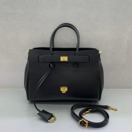 Replica Balenciaga Bel Air...