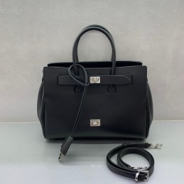 Replica Balenciaga Bel Air...