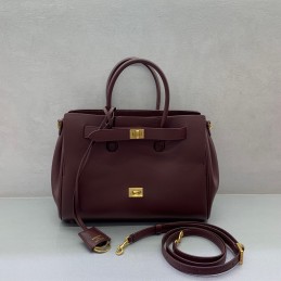 Replica Balenciaga Bel Air...