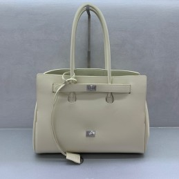 Replica Balenciaga Bel Air...