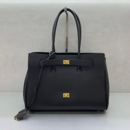 Replica Balenciaga Bel Air...