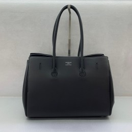 Replica Balenciaga Bel Air...