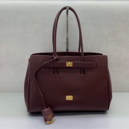 Replica Balenciaga Bel Air...
