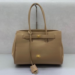 Replica Balenciaga Bel Air...