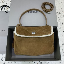 Replica Balenciaga Rodeo...