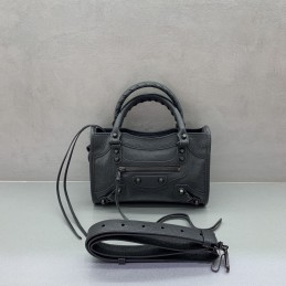 Replica Balenciaga Le City...
