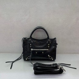 Replica Balenciaga Le City...