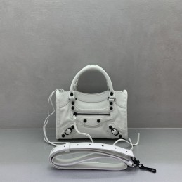 Replica Balenciaga Le City...