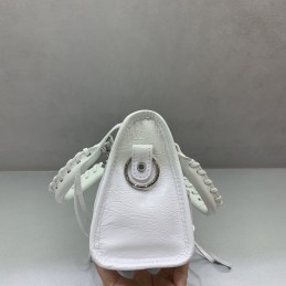 Replica Balenciaga Le City...