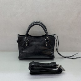 Replica Balenciaga Le City...