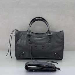 Replica Balenciaga Le City...