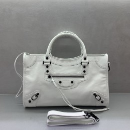 Replica Balenciaga Le City...
