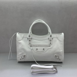 Replica Balenciaga Le City...