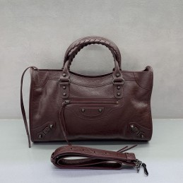Replica Balenciaga Le City...