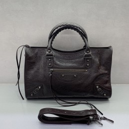Replica Balenciaga Le City...