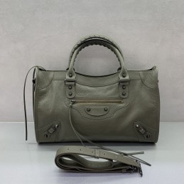 Replica Balenciaga Le City...