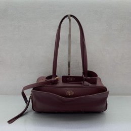 Replica Balenciaga Bowling...