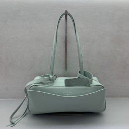 Replica Balenciaga Bowling...