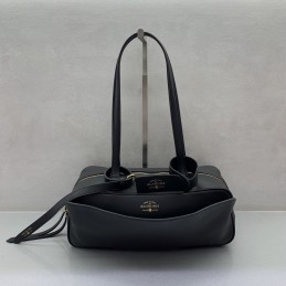 Replica Balenciaga Bowling...