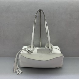 Replica Balenciaga Le City...