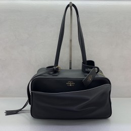 Replica Balenciaga Bowling...