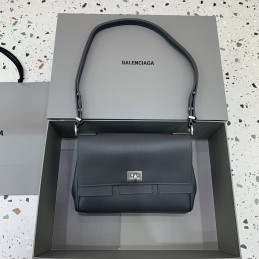Replica Balenciaga Bel Air...