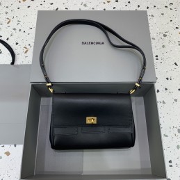 Replica Balenciaga Bel Air...