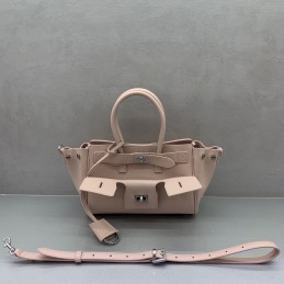 Replica Balenciaga Bel Air...