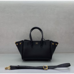 Replica Balenciaga Bel Air...