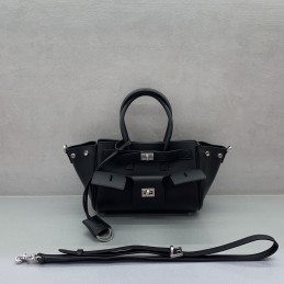 Replica Balenciaga Bel Air...