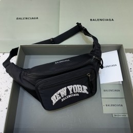 Replica Balenciaga Wheel...