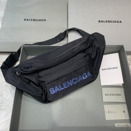 Replica Balenciaga Wheel...