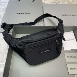 Replica Balenciaga Wheel...