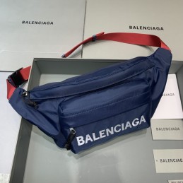 Replica Balenciaga Wheel...
