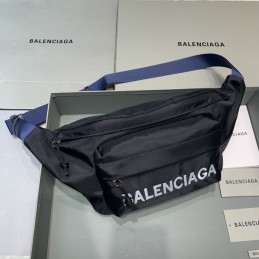 Replica Balenciaga Wheel...