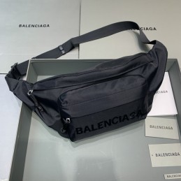 Replica Balenciaga Wheel...