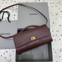 Replica Balenciaga Bel Air...