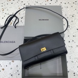 Replica Balenciaga Bel Air...