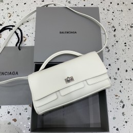 Replica Balenciaga Bel Air...