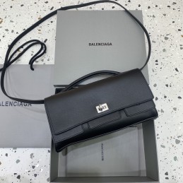 Replica Balenciaga Bel Air...