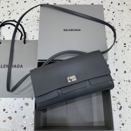 Replica Balenciaga Bel Air...